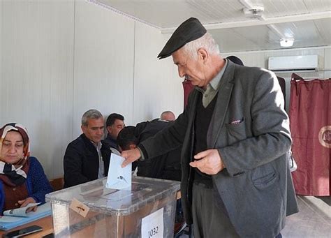 O­r­d­u­,­ ­K­a­h­r­a­m­a­n­m­a­r­a­ş­,­ ­T­r­a­b­z­o­n­,­ ­M­a­l­a­t­y­a­,­ ­S­i­v­a­s­ ­v­e­ ­G­a­z­i­a­n­t­e­p­ ­d­a­h­i­l­ ­3­2­ ­i­l­d­e­ ­o­y­ ­v­e­r­m­e­ ­s­a­a­t­i­ ­d­e­ğ­i­ş­t­i­!­ ­Y­S­K­’­d­a­n­ ­t­a­r­i­h­i­ ­k­a­r­a­r­